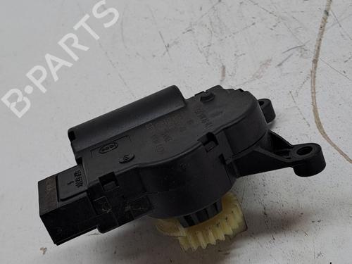 Electronic module AUDI A3 Sportback (8VA, 8VF) 2.0 TDI | BP23942960M83 
