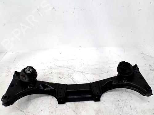 Used Subframe BMW 3 Coupe (E46) 320 Cd (150 hp) 29934170