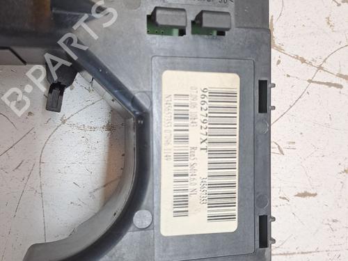Switch CITROËN C4 Grand Picasso I (UA_) 2.0 HDi 138 | BP23975717I30 