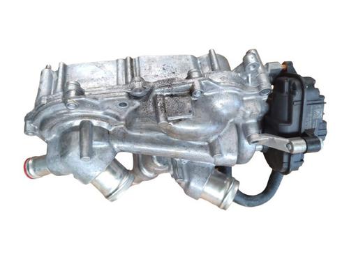 Other AUDI A3 Sportback (8VA, 8VF) 1.4 TFSI | BP23364384O1