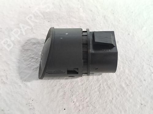 Schalter RENAULT MEGANE II (BM0/1_, CM0/1_) 1.6 16V (BM0C, CM0C) | BP29557326I30 