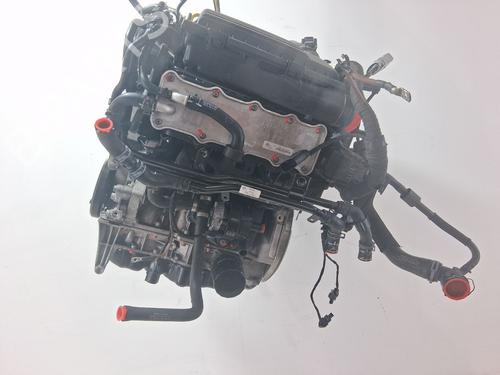 Used Engine VW GOLF VII (5G1, BQ1, BE1, BE2) 1.4 GTE Hybrid (204 hp) 29325827