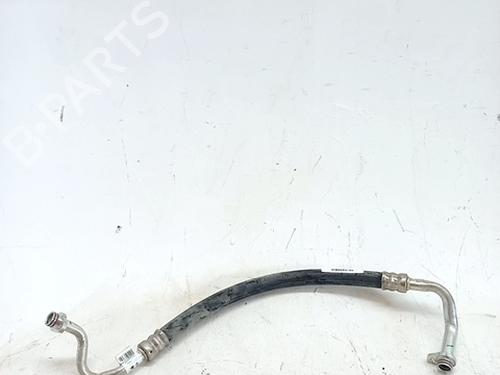 Used AC pipe PEUGEOT 308 SW III (FC_, FJ_, FR_, F4_, FN_) BlueHDi 130 (FCYHZL, FCYHZT) (131 hp) 29558800