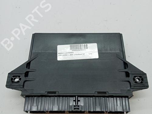 Elektronisk modul FORD C-MAX II (DXA/CB7, DXA/CEU) 1.0 EcoBoost (125 hp) 23342729