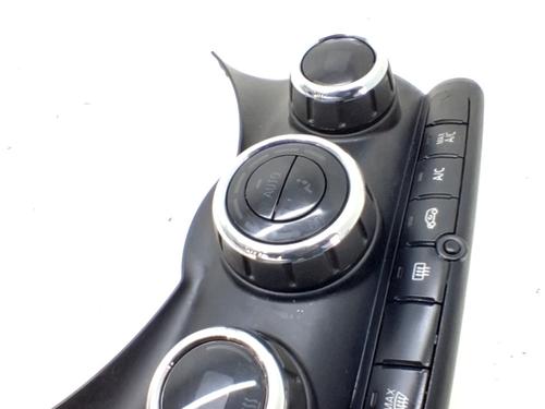 Used Climate control Climate control MINI MINI (F56) Cooper (136 hp) 33771910 33771910