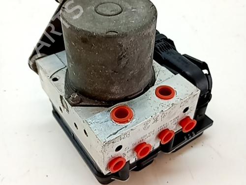 Abs pomp MERCEDES-BENZ VITO Bus (W639) 111 CDI (639.701, 639.703, 639.705) | BP30050179M43 