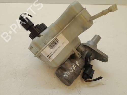 Used Brake master cylinder VW TIGUAN (5N_) 2.0 TDI 4motion (163 hp) 23338981