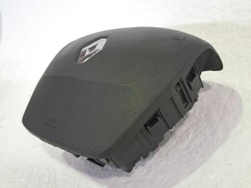 Førerens kollisjonspute RENAULT MEGANE III Hatchback (BZ0/1_, B3_) 1.5 dCi (BZ09, BZ0D, BZ1W, BZ29, BZ14) | BP29024387C9 