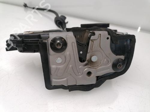 Højre bagtil lås SEAT ARONA (KJ7, KJP) 1.0 TSI | BP30452063C99 