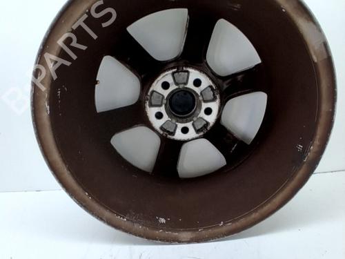 Used Rim VW POLO V (6R1, 6C1) 1.2 TSI (90 hp) 29558097