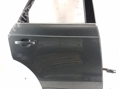 Used Right rear door Right rear door AUDI Q3 (8UB, 8UG) 2.0 TDI (150 hp) 39740347 39740347