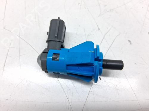 Elektronensonde für SMART FORTWO Coupe (453) electric drive / EQ (453.391) (56 hp) 29302875