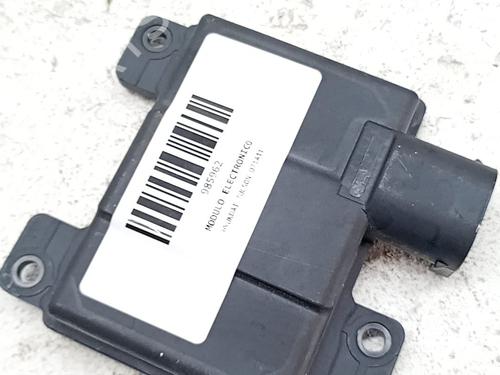 Electronic module HYUNDAI TUCSON (NX4E, NX4A) 1.6 T-GDi | BP38749336M83 - Image 2