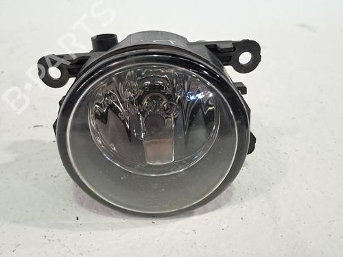 Used Left front fog light FORD FOCUS II Saloon (DB_, FCH, DH) 1.6 TDCi (109 hp) 23380251