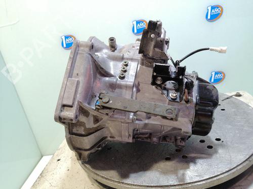 Boîte de vitesses SUZUKI SWIFT II Hatchback (EA, MA) 1.3 (SF413, AB35) (68 hp) 23973581