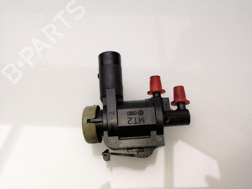 Elektronische sonde VW TOUAREG (7LA, 7L6, 7L7) 3.0 V6 TDI (225 hp) 23449599