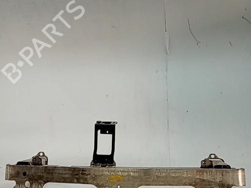 Used Front bumper reinforcement OPEL MOKKA 1.5 (76) (110 hp) 31369494