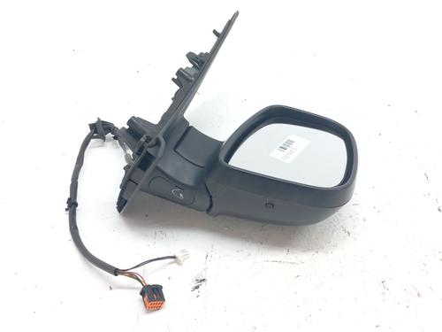 Used Right mirror PEUGEOT EXPERT Van (V_) 1.6 BlueHDi 115 (115 hp) 28959331