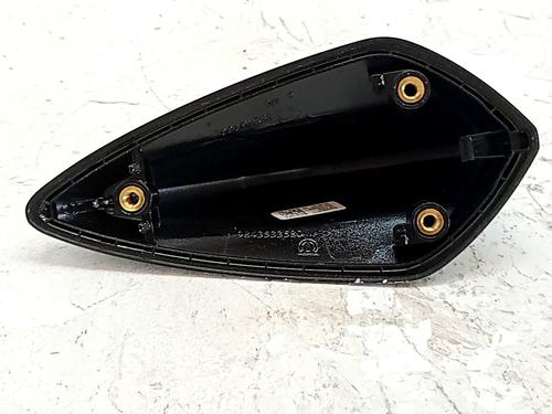 Antenne/Base OPEL ASTRA L (OV5) 1.2 (FPHNSL, FPHNSR) | BP35721628C140 - Image 2