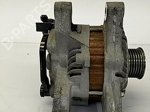 Alternator CITROËN C3 I (FC_, FN_) 1.1 i | BP29822444M7