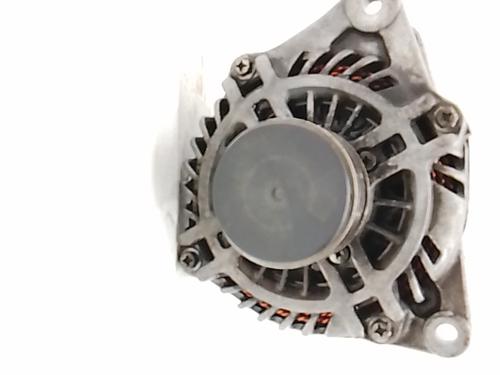 Alternator SUBARU FORESTER (SH_) 2.0 D AWD (SHH, SHD, SHN) | BP38419253M7 - Image 5