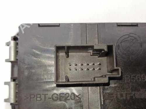 Switch FIAT FIORINO Box Body/MPV (225_) 1.3 D Multijet | BP23449621I30 