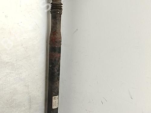 Used Driveshaft Driveshaft 37591416 37591416
