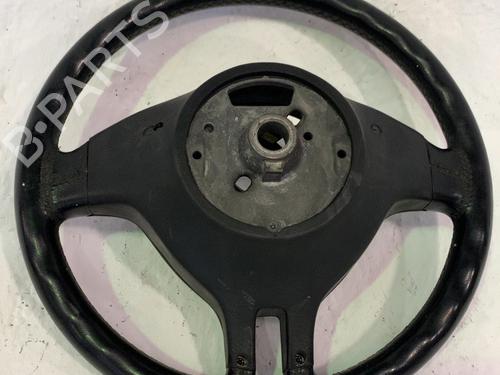 Steering wheel BMW 3 (E46) 320 d | BP33772284C49 - Image 2