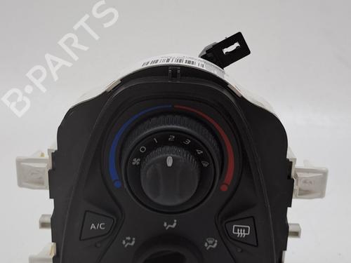 Used Climate control PEUGEOT 108 1.2 (82 hp) 23364827