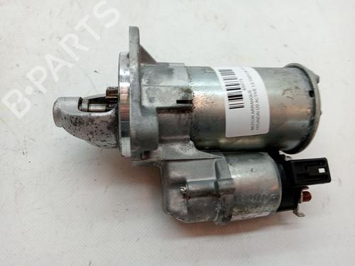 Startmotor HYUNDAI i20 III (BC3, BI3) 1.0 T-GDI (101 hp) 23357630