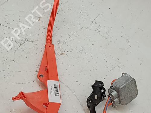 Kabel Kabel TOYOTA RAV 4 V (_A5_, _H5_) 2.5 Hybrid (AXAH52) (218 hp) 36016150 36016150