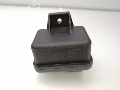 Elektronisk modul FIAT FIORINO Box Body/MPV (225_) 1.3 D Multijet | BP23380832M83 