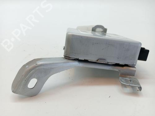 Electronic module TOYOTA YARIS (_P13_) 1.5 Hybrid (NHP130_, NHP130) | BP23363131M83 