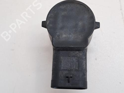 Elektronisk modul AUDI A5 Sportback (F5A, F5F) 2.0 TDI | BP28142052M83 