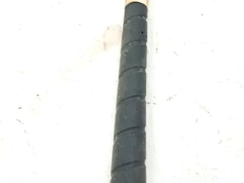 Antenne/Base Antenne/Base FIAT DOBLO Box Body/MPV (510_, 511_) BlueHDi 100 (102 hp) 33767486 33767486