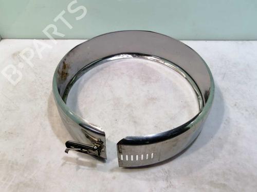 Annen LAND ROVER DISCOVERY I (LJ) 2.5 TDI 4x4 (113 hp) 24171028