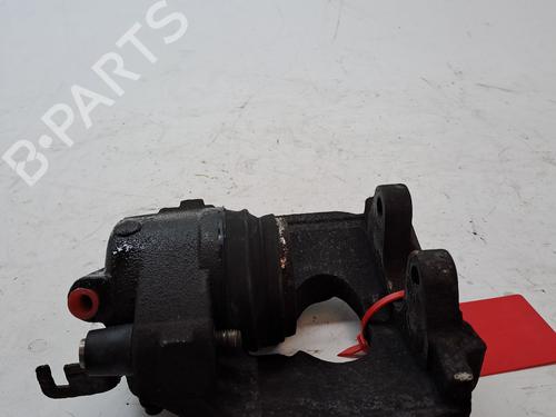 Bremssattel links vorne VW MULTIVAN T5 (7HM, 7HN, 7HF, 7EF, 7EM, 7EN) 2.5 TDI | BP23382465M105
