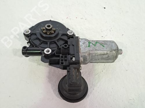 Rudehejsemotor forskærm højre TOYOTA RAV 4 III (_A3_) 2.2 D 4WD (ALA30_, ALA30R) | BP25833988E20 