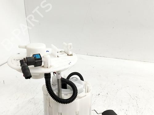 Fuel pump KIA STONIC (YB) 1.2 CVVT | BP38642198M76 - Image 5