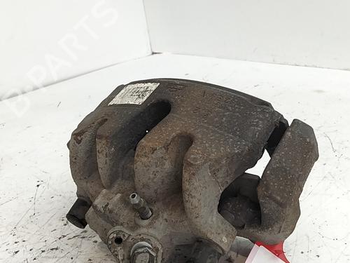 Right front brake caliper DS DS 5 (KF_) Hybrid4 | BP38748510M104 - Image 5