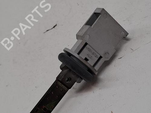 Elektronisk sensor AUDI A8 D4 (4H2, 4H8, 4HC, 4HL) 6.3 W12 quattro | BP23381573M84 