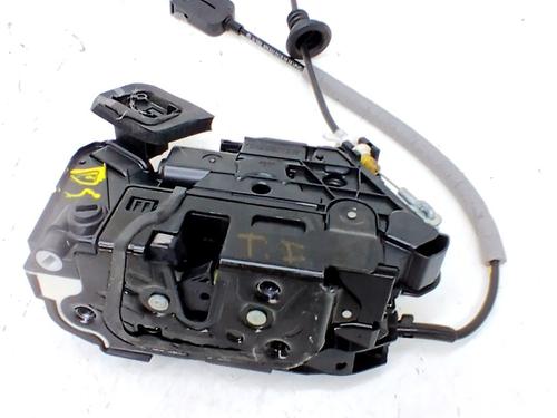 rear-left-lock-skoda-octavia-iii-5e3-nl3-nr3-2012-2013-2014-2015-2016-2017-2018-2019-2020-2021-36015640 main image