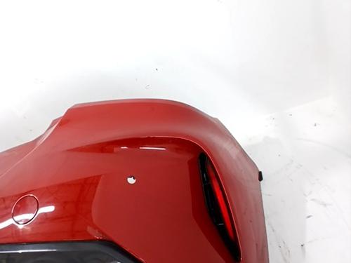 Rear bumper BMW Z4 Roadster (G29) sDrive 20 i | BP30477583C8