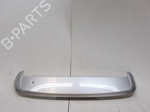 Used Rear spoiler MG MG HS (AS23) 1.5 EHS Hybrid (CSA6463) (258 hp) 29024527