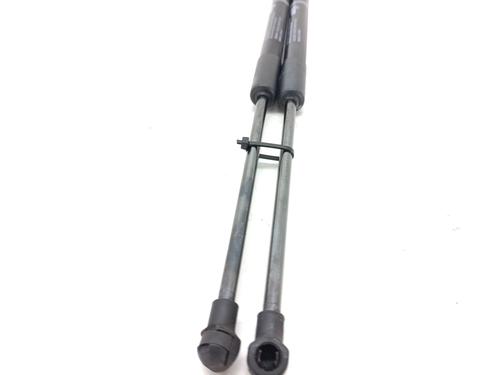 Tailgate lift support TOYOTA YARIS (_P13_) 1.5 Hybrid (NHP130_, NHP130) | BP28956808C138 