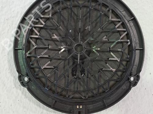 Speaker PEUGEOT 208 I (CA_, CC_) 1.2 VTI 82 | BP23975160E2 