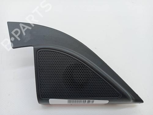 Other KIA STONIC (YB) 1.0 T-GDi | BP23343530O1 