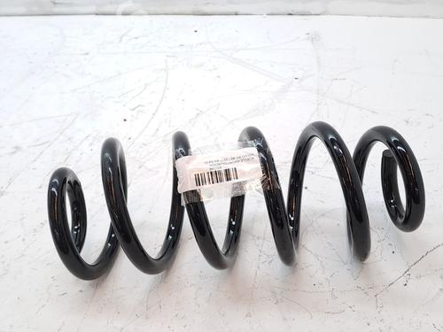 Used Shock absorber spring VOLVO XC40 (536) T5 Plug-in Hybrid (262 hp) 27252993
