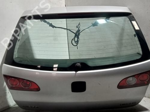 Tailgate SEAT IBIZA II (6K1) 1.9 SDI | BP25458696C6 