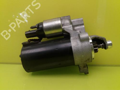 Startmotor AUDI A4 B8 Avant (8K5) 1.8 TFSI | BP23650369M8 